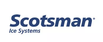 Logo Scotsman